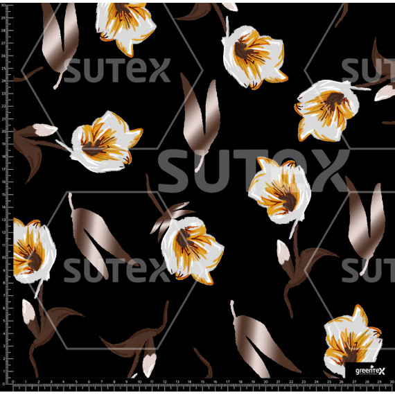 374739 AR FLORES AMAR AR