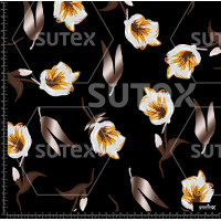 374739 AR FLORES AMAR AR