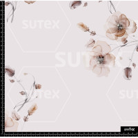 374737 AR FLORES DELICADAS AR