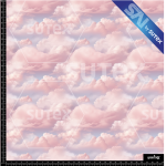 374892 NUBES2 SAI FS