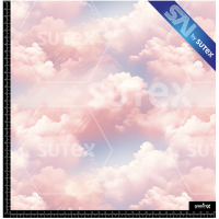 374893 NUBES3 SAI FS