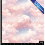 374893 NUBES3 SAI FS