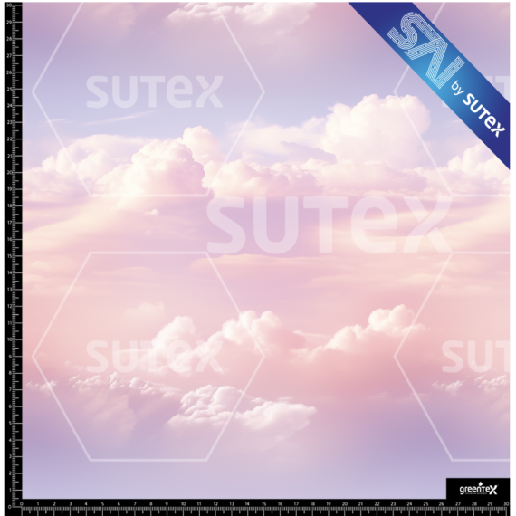 374894 NUBES4 SAI FS