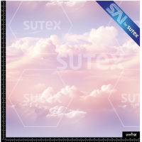 374894 NUBES4 SAI FS