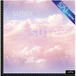 374894 NUBES4 SAI FS