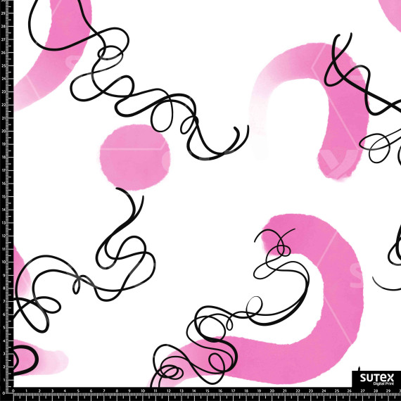 374815 XX ENREDADURA X