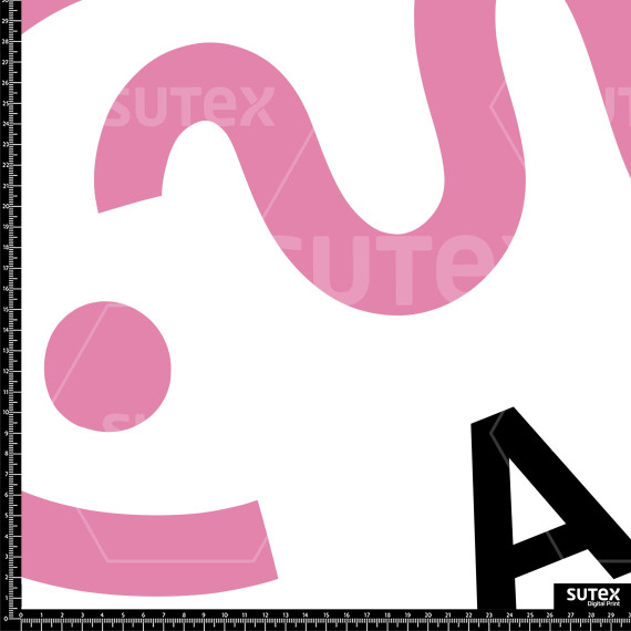 374830 XX TEXT MILOKI X