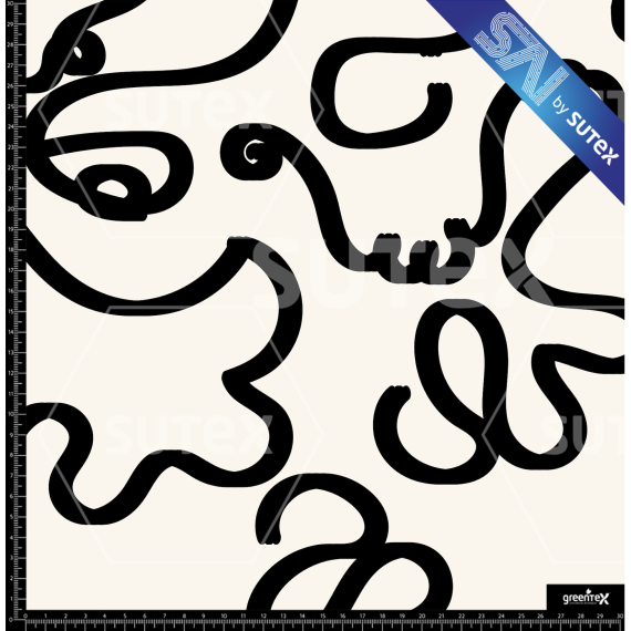 375033 LINEART1 SAI FS