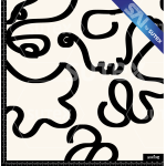 375033 LINEART1 SAI FS