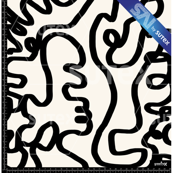 375034 LINEART2 SAI FS
