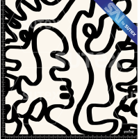 375034 LINEART2 SAI FS
