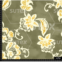 374969 BB DRAWING BOHO 1 B