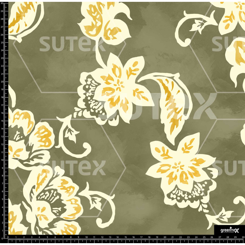 374969 BB DRAWING BOHO 1 B