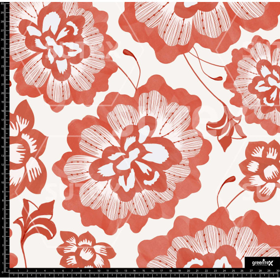 374968 BB DRAWING BOHO 2 B