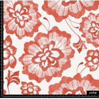 374968 BB DRAWING BOHO 2 B