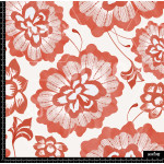 374968 BB DRAWING BOHO 2 B