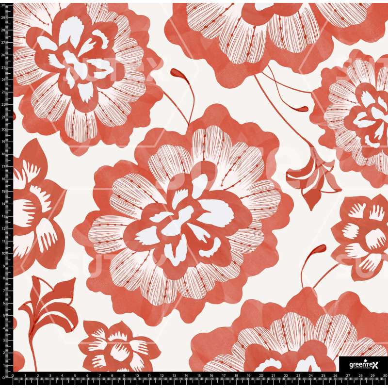 374968 BB DRAWING BOHO 2 B