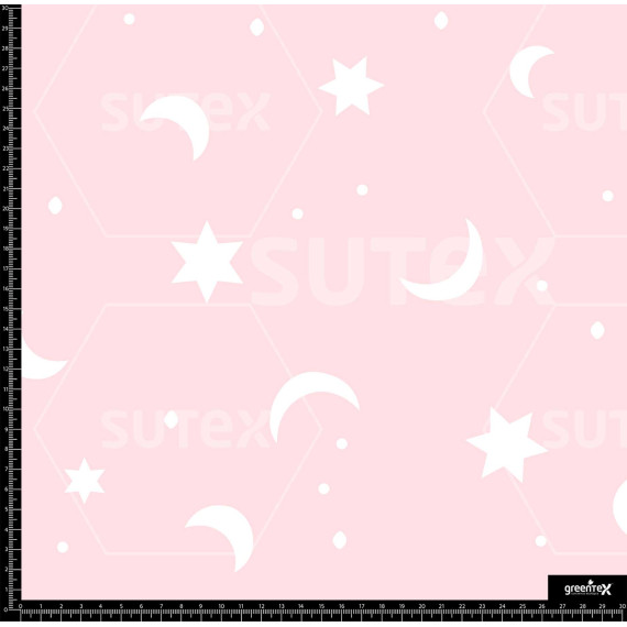 374679 BB LUNALUNERA 1 B