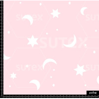 374679 BB LUNALUNERA 1 B