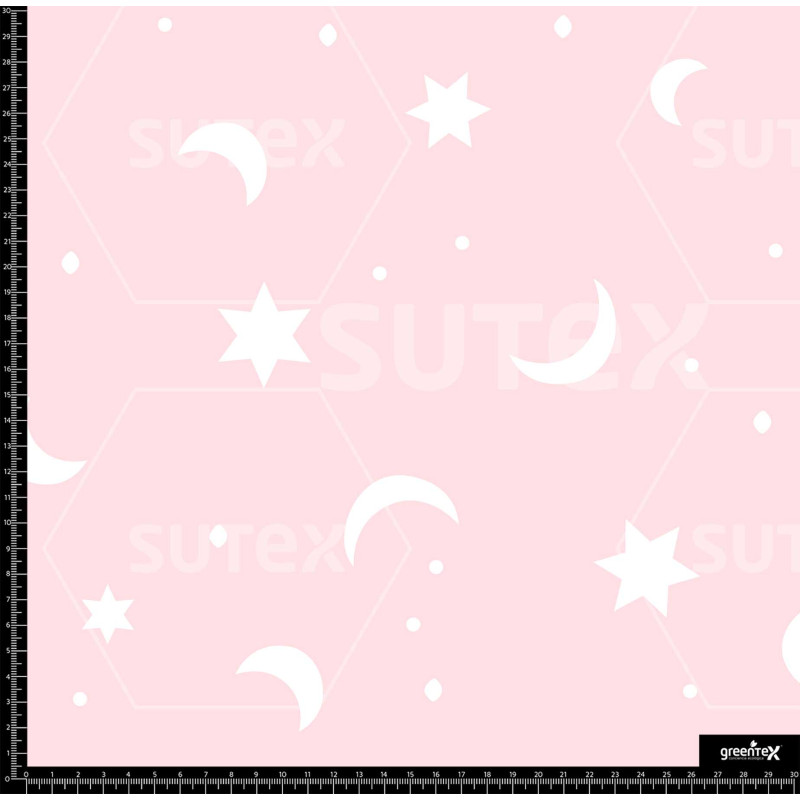 374679 BB LUNALUNERA 1 B