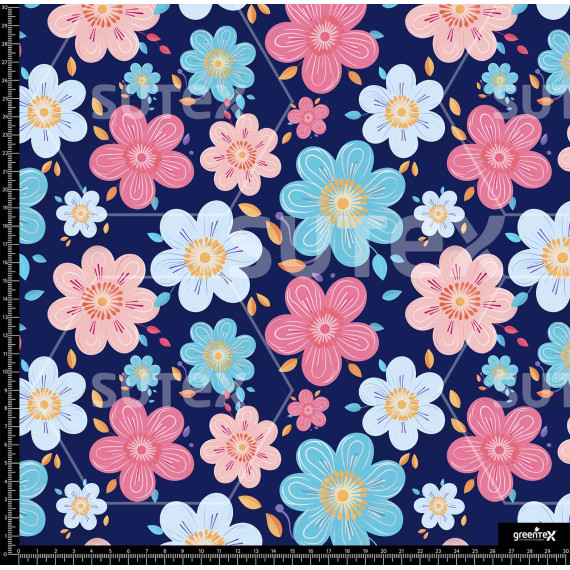 374586 BB GARDENBABY 1 B