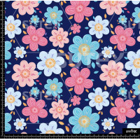 374586 BB GARDENBABY 1 B