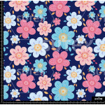 374586 BB GARDENBABY 1 B