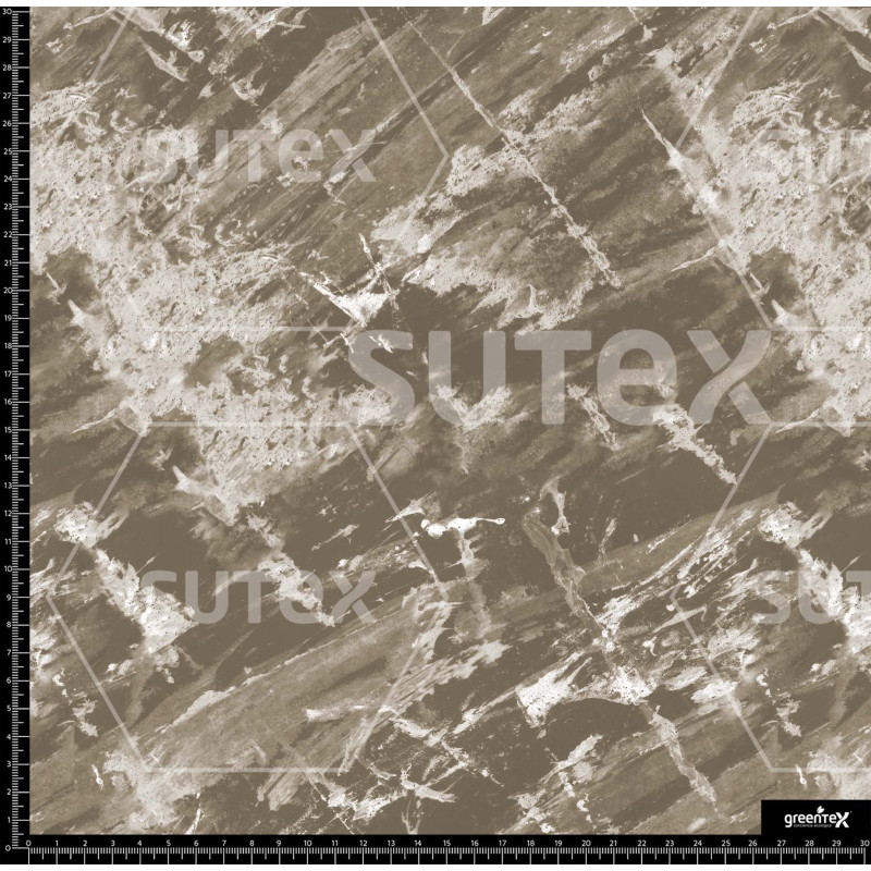 374344 BB BRUSHES TEXTURE 1 B