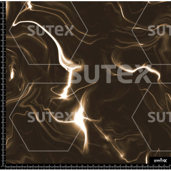 374347 BB LIQUID TEXTURE 1 B