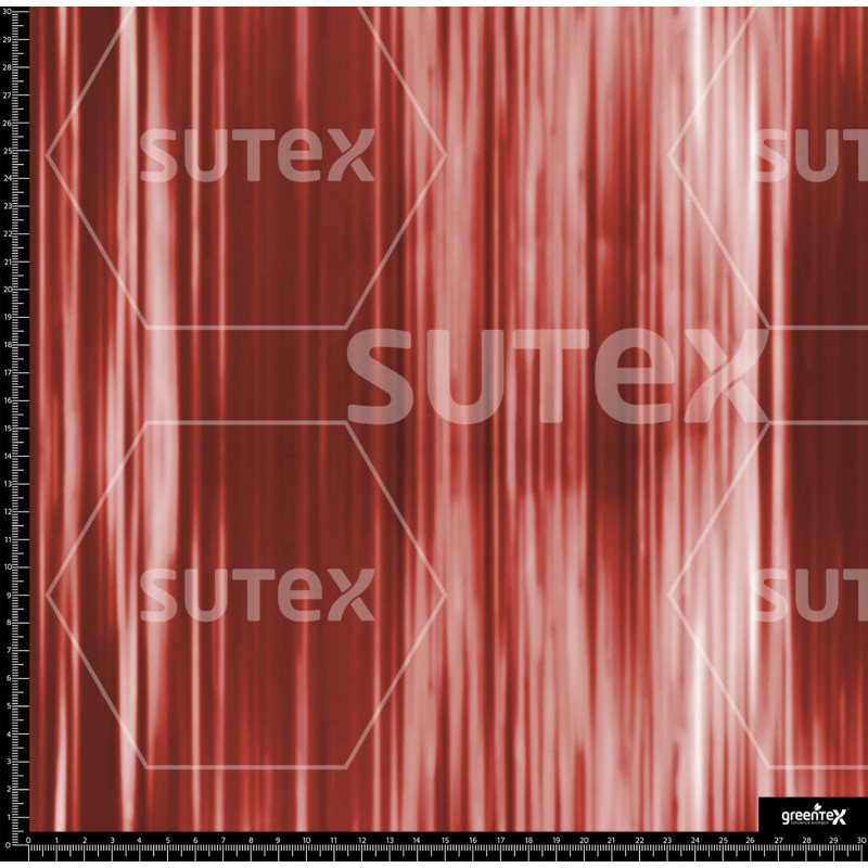 374346 BB VERTICAL GRADIENT 1 B