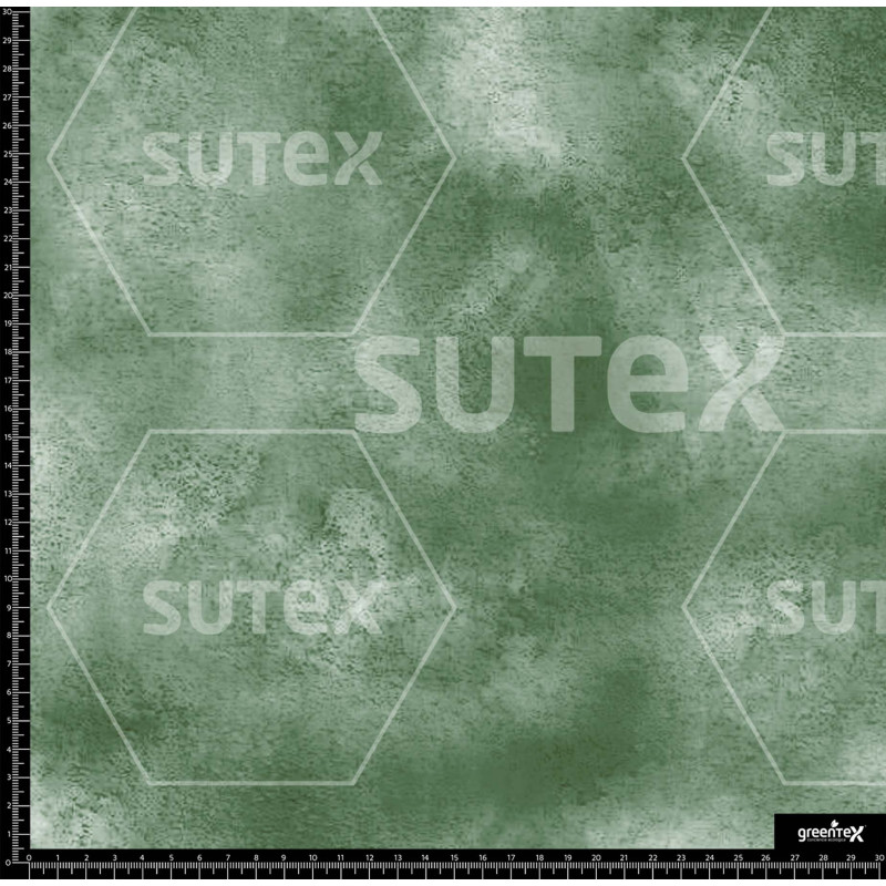 374341 BB CLOUDS TEXTURE 2 B