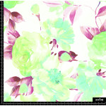 373620 BB DIFUSSE COLOR ROSE 2 B