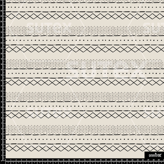 374823 AQ PATTERN ETNICO AQ