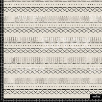 374823 AQ PATTERN ETNICO AQ