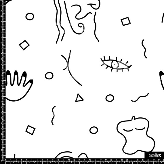 374820 AQ MANOALZADA AQ