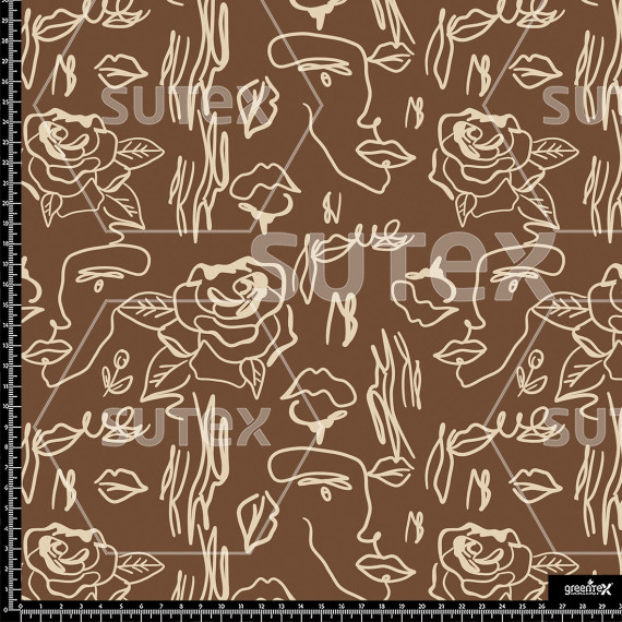 374818 AQ CAFESEN AQ