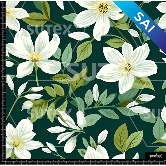 375360 FLORES VERDES AR