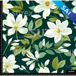 375360 FLORES VERDES AR