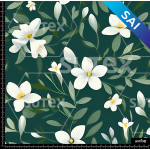 375361 FLORES BLANCAS AR