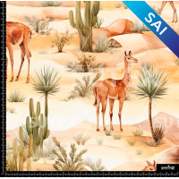375457 SAI CAMELLOS TRIAL AR