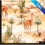375457 SAI CAMELLOS TRIAL AR