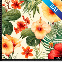 375459 SAI FLORES TROPICALES NN SAI AR