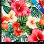 375460 SAI FLORES TROPICALES FF SAI AR
