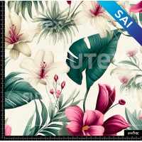 375461 SAI FLORES TROPICALES AB SAI AR