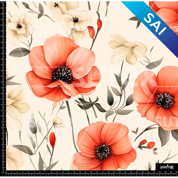 375469 SAI FLORES ROMANTICAS 02 SAI AR