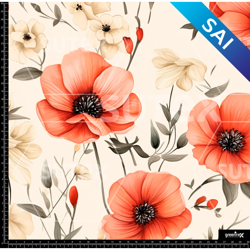 375469 SAI FLORES ROMANTICAS 02 SAI AR