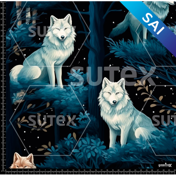 375471 SAI LOBOS 12 AR