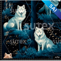 375471 SAI LOBOS 12 AR