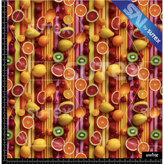 375266 FRUTAS2 SAI FS