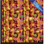 375266 FRUTAS2 SAI FS